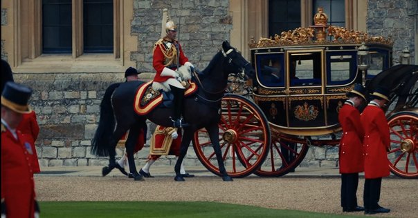 吉留公太『ドイツ統一とアメリカ外交』（晃洋書房、2021年