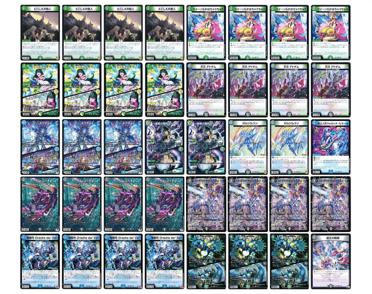 【ハイレート】 アナカラーインターステラ + 調整パーツ Amazon | HKS 排気系パーツ ステンレスセンターパイプ