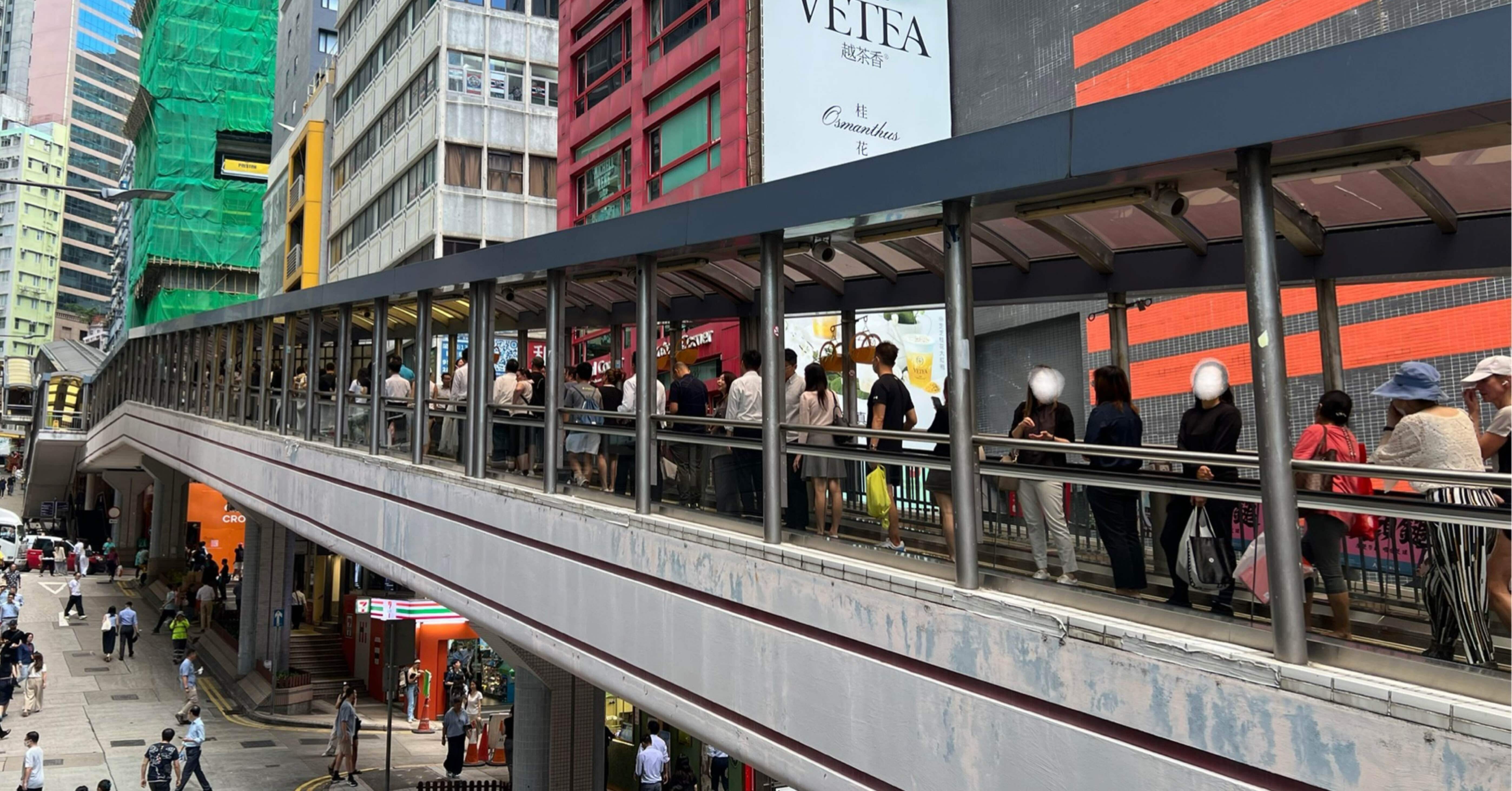 9f5998ad5cb6cc7f3af491edf45917