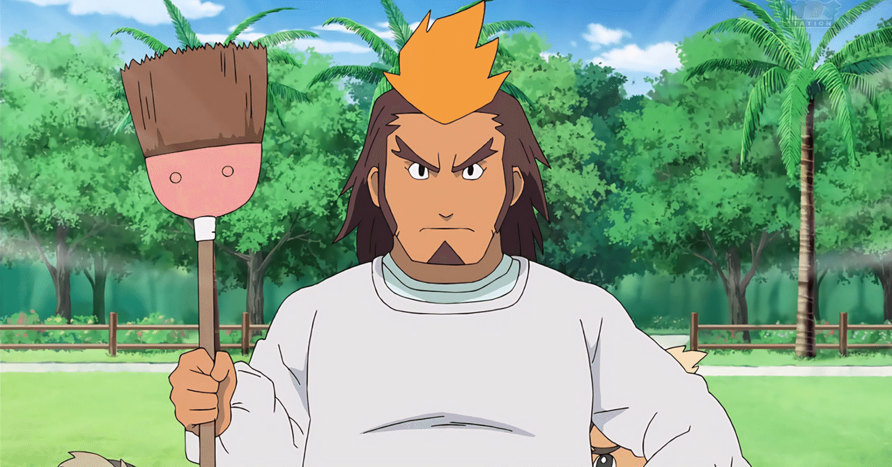 イナズマイレブン まとめ売り イナズマイレブンTCG まとめ売り おまけ付き - メルカリ