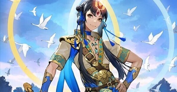 mtg ウルザの物語 FOIL ストアチャンピオンシップ ブルームバロウ mtg ウルザの物語 FOIL ストアチャンピオンシップ ブルームバロウ