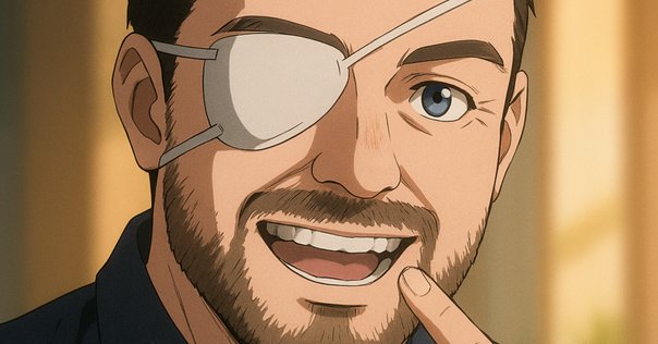 書評『インプラント時代に見直す歯根膜の活用 歯の自家移植を