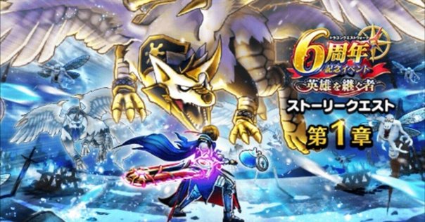 DM】4cゼーロ｜ug