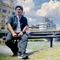 今松 海誠