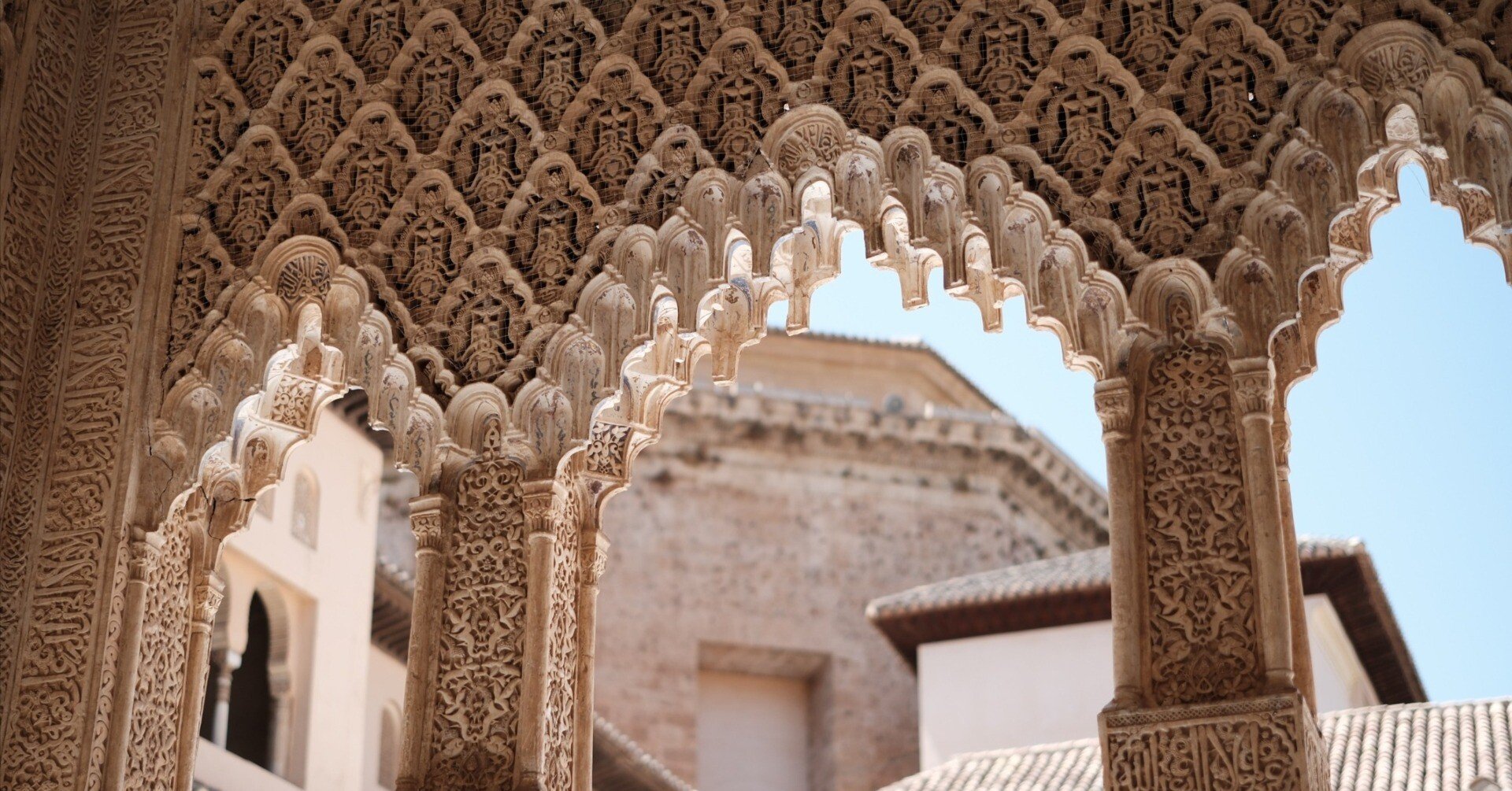 d4a54266c791d05bfed957d133098d