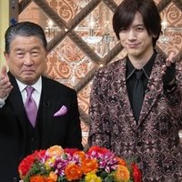 フル視聴 人志松本のすべらない話 19 他見逃し過去作を無料動画で見る裏ワザ 兵動 小藪 ガクト 宮川など 出演者一覧とmvs優勝者 話 の内容ネタバレ あさひ Note