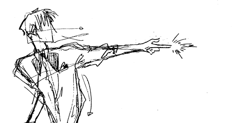 アイル の新着タグ記事一覧 Note つくる つながる とどける