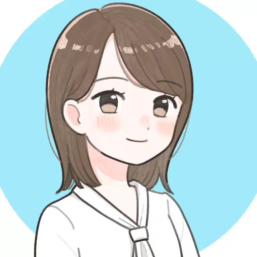 あいぼん
