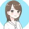 あいぼん