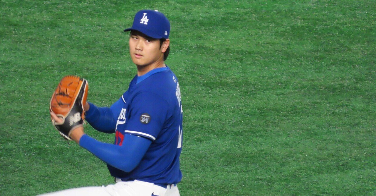 24日ぶり、3度目のバイオメカニクス計測｜Koji Fukutani/福谷