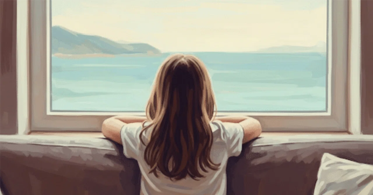 A Scientific Explanation of the Mechanisms of Social Anxiety Disorder ...