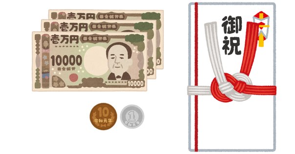 程度良好
SWIX スキーバイス ラジアルスキーバイス T0149-50 結婚式で貰った御祝儀を数えていたら理系の参列者からの思想を