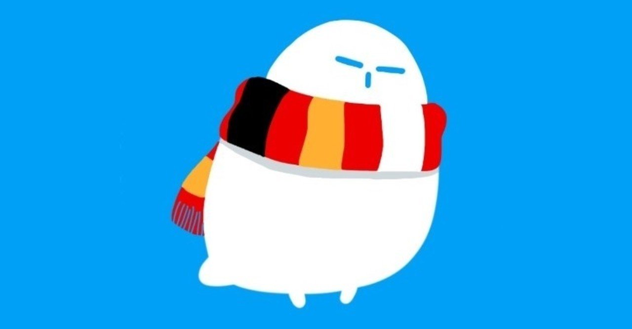 サッカークラブツイート13万件比べてみた話 ぼっち女子サポの卒論 ブンデスリーガとjリーグのsns利用の相違 Tori Note サッカークラブツイート13万件比べてみた話 ぼっち女子サポの卒論 ブンデスリーガとjリーグのsns利用の相違 Tori Note