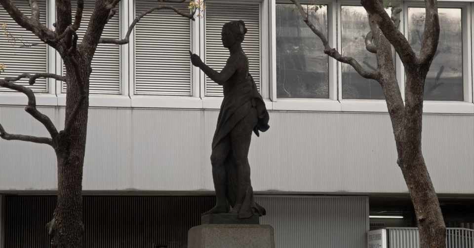 3 22 大阪 イングヴェイ マルムスティーンに脱帽 竹村稔の写真 Note