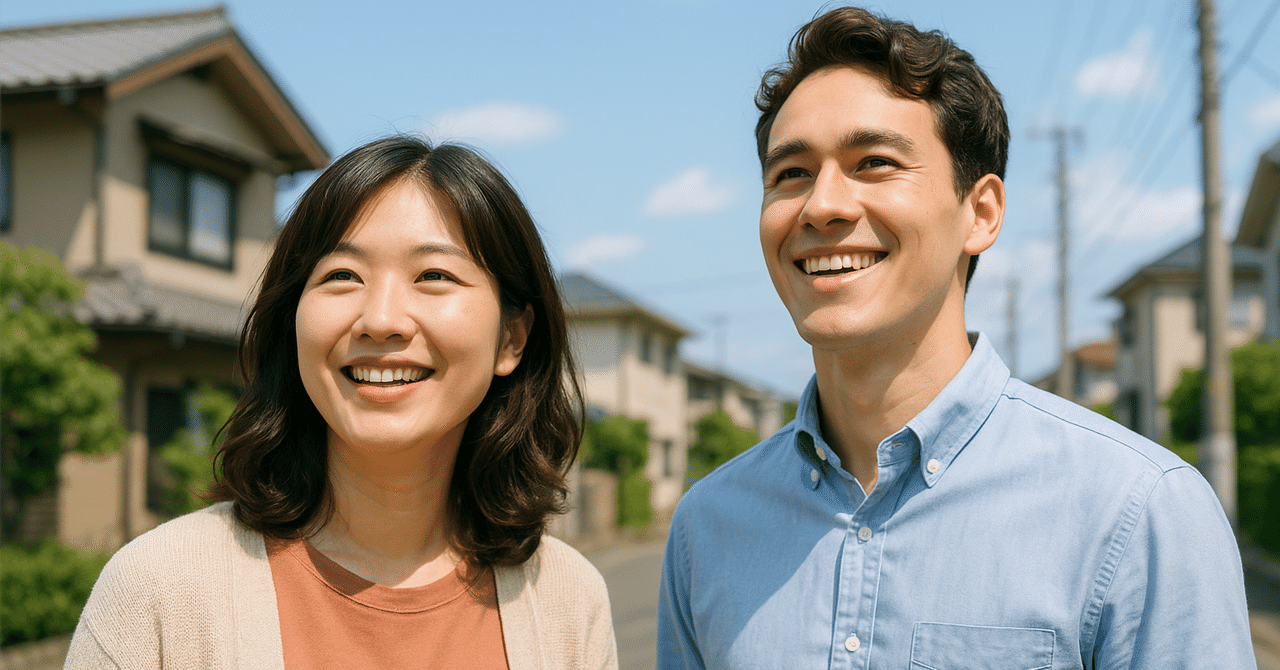 地域社会の変動と住民 6899-236-