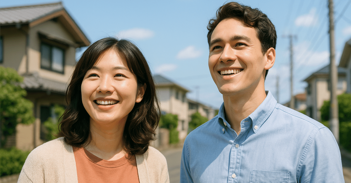 地域社会の変動と住民 Amazon.co.jp: 子ども会と地方自治――地域の挑戦、行政の支援