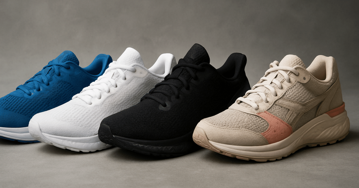 ニューバランス 27.5サイズで探す！大人男子におすすめの定番