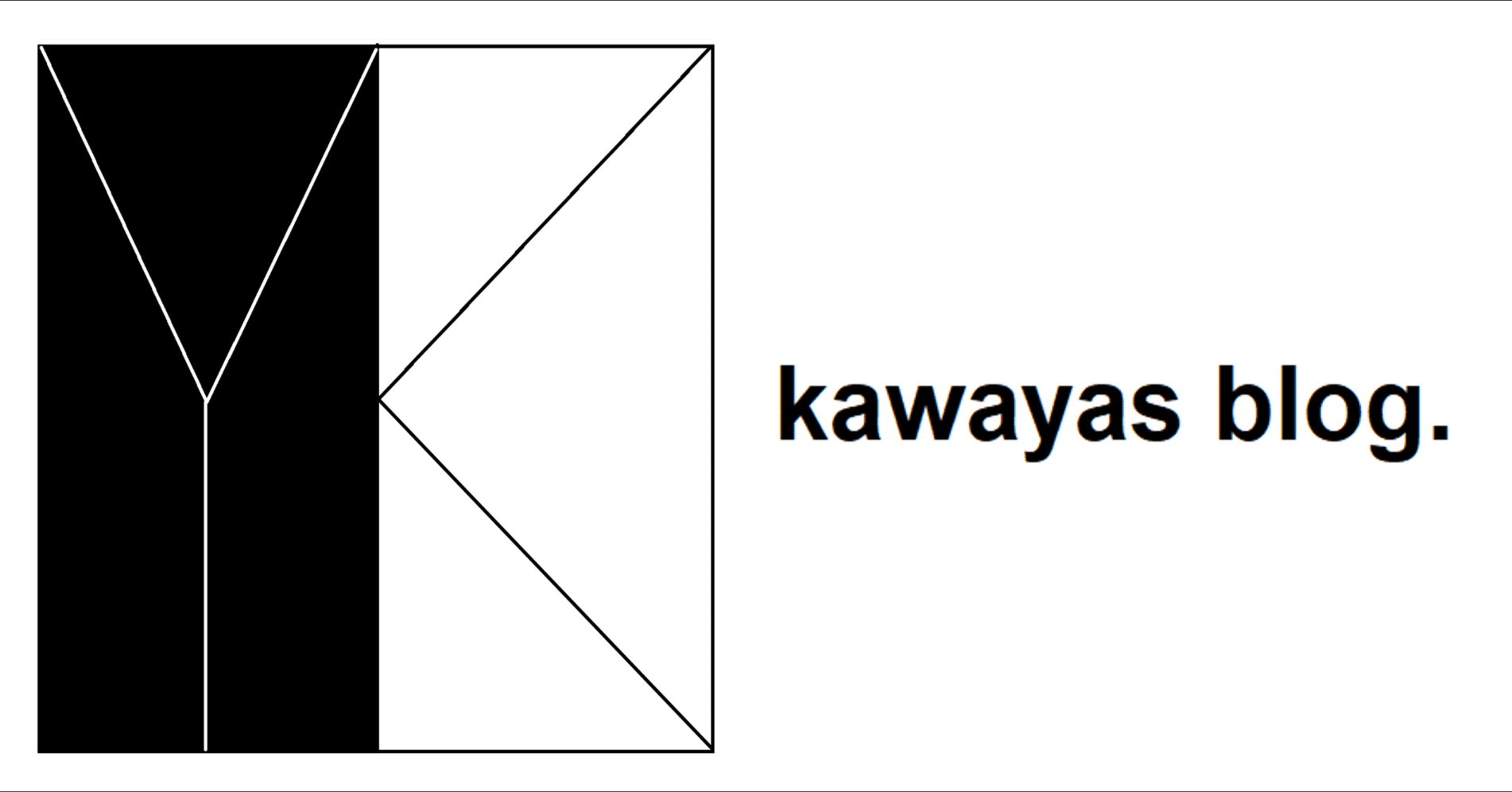 PowerPointで非表示スライドを印刷しない方法を徹底解説！｜カワヤス, image size:1902x996