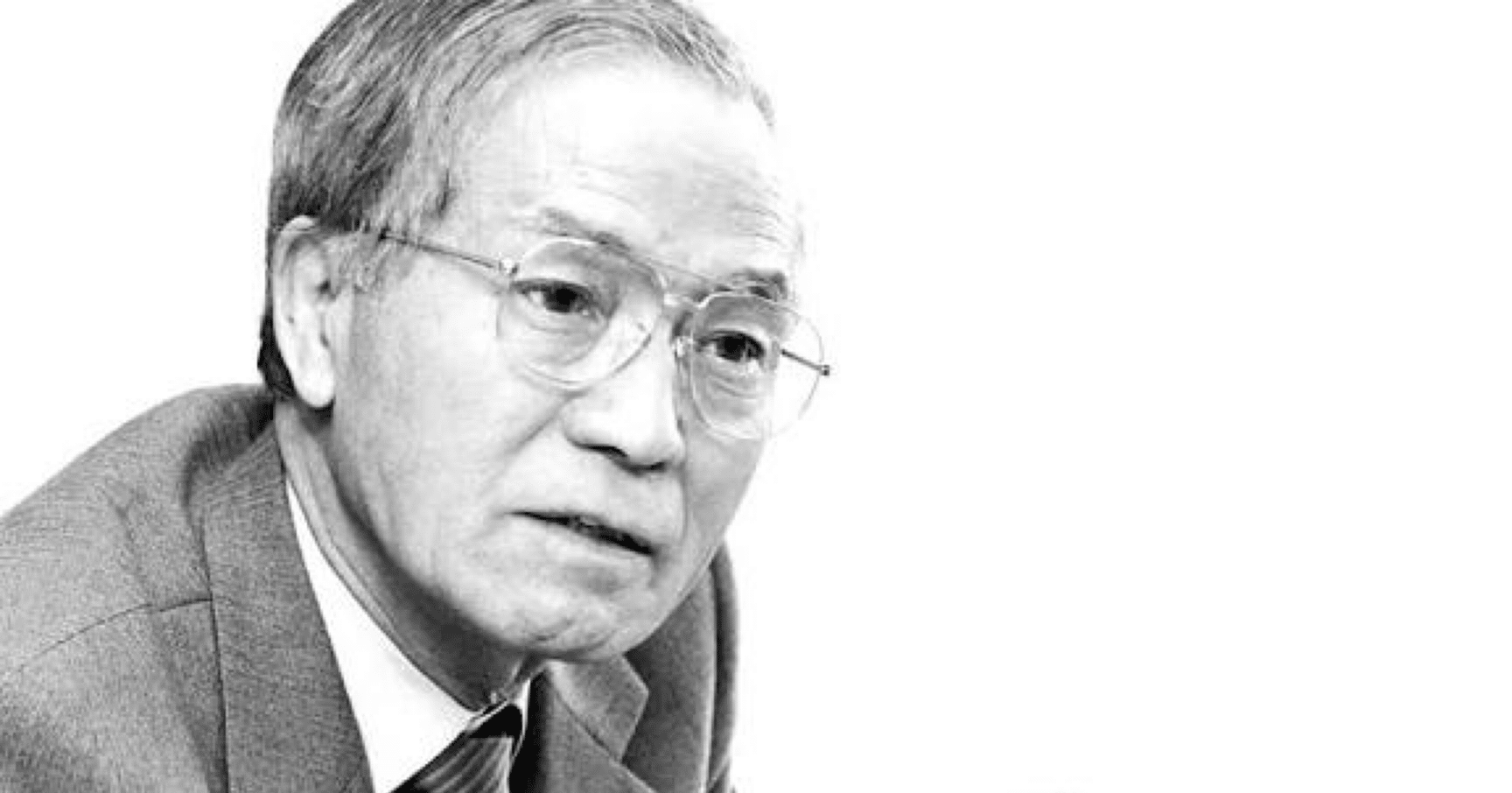 悲観的に準備し、楽観的に対処せよ。瀬島龍三｜あべゆ