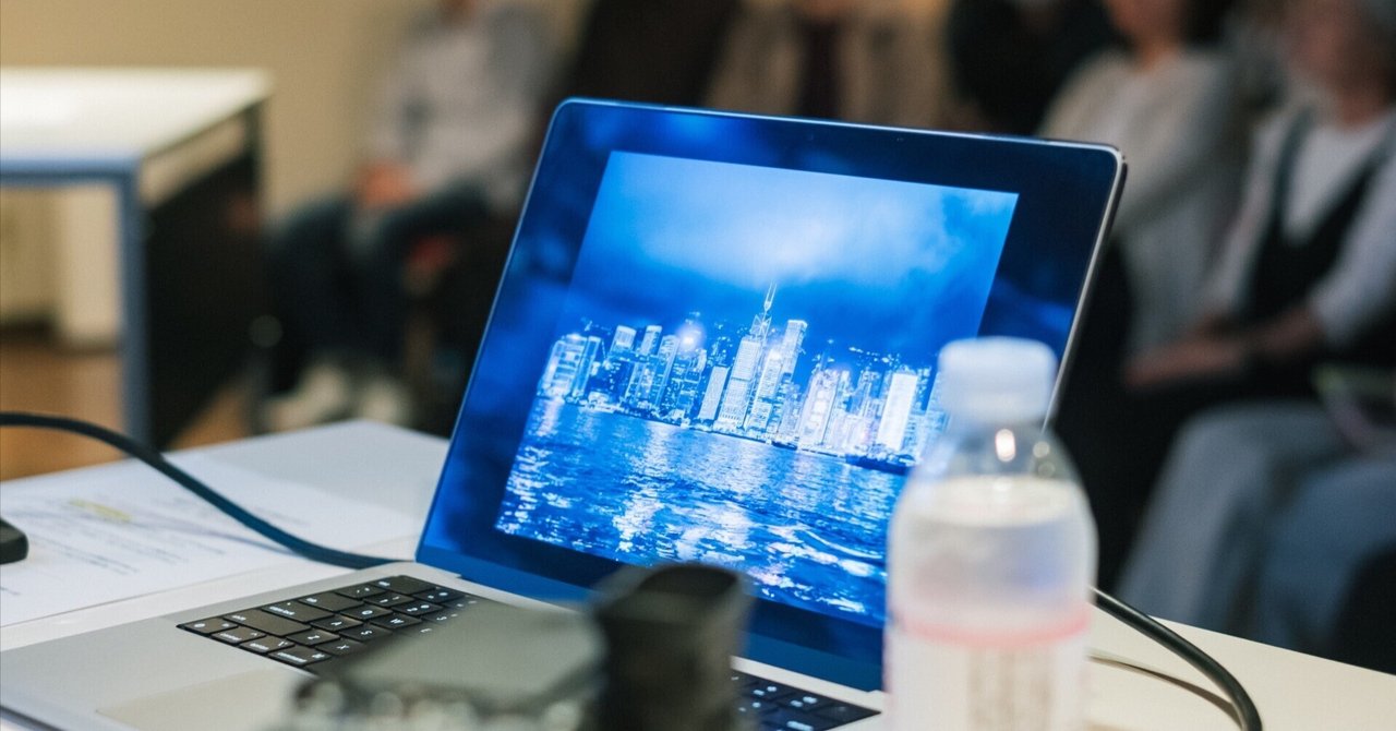 字数制限は文章力を高める。【1000字と1枚】｜辻敦（書籍編集）