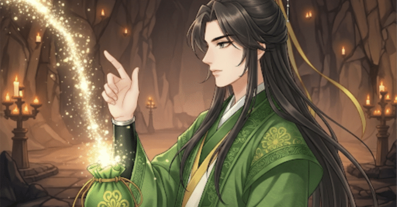 魔道祖師 陳情令 中秋 花好月圓 静室ABセット 魔道祖師 陳情令 中秋 花好月圓 静室ABセット - メルカリ