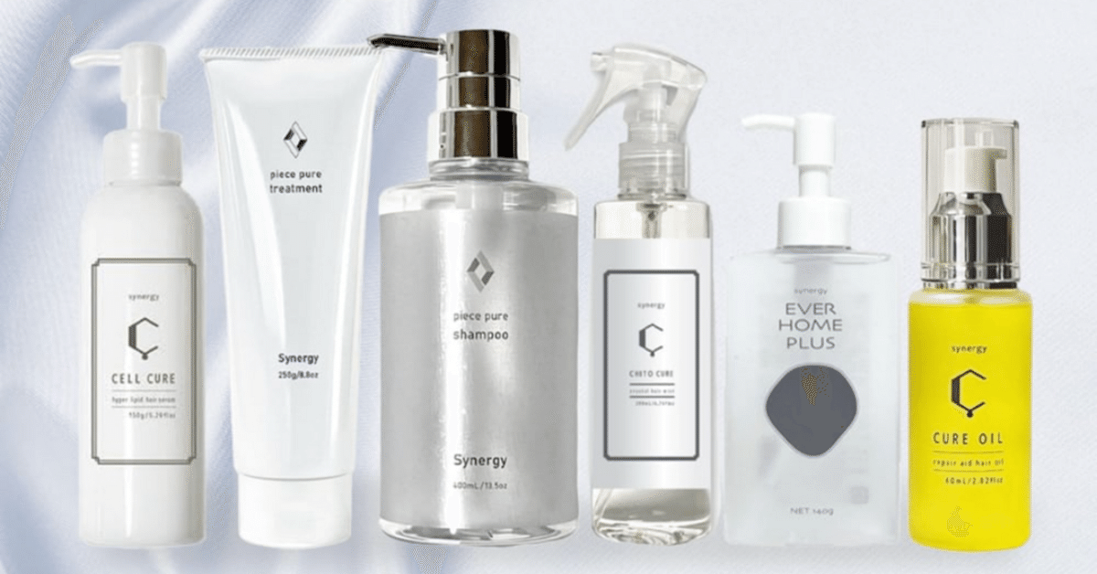 新品！正規品！ピースピュアシャンプートリートメント2Lセット+エヴァーホームプラ 新品！正規品！ピースピュアシャンプートリートメント2Lセット+