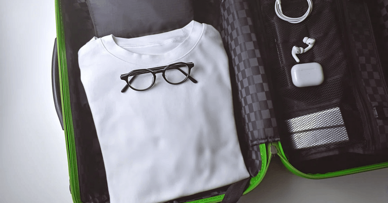 【未開封】高城剛 LIFE PACKING 60 新刊u0026非売品 : LIFE PACKING 60 未来を生きるためのモノと知恵 : 高城