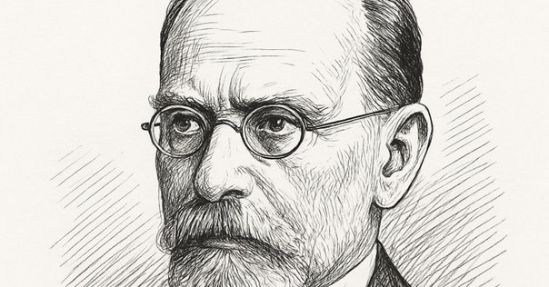 臨床心理学ノート‐3；諸富祥彦・村里忠之・末武康弘（編