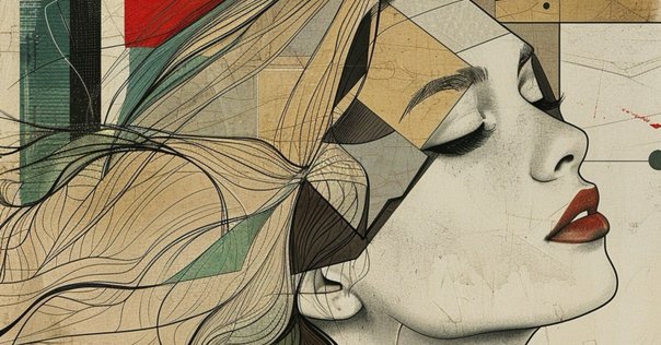 李禹煥 リー・ウーハン】 版画/ドライポイント 「From line 1