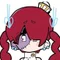 ニコニコパワー吾郎