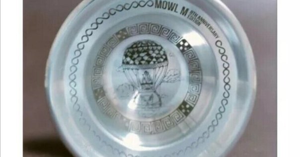 yoyorecreation ゴッサム、モノトーン、コミックサンズ　3個セット Comic Sans（コミックサンズ）｜yoyorecreation｜ヨーヨー