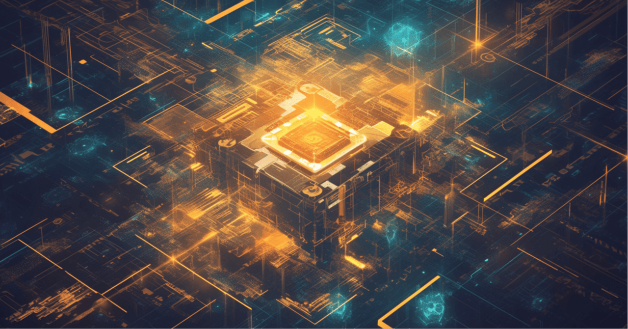 AMD Ryzen™ Al Max+ 395 搭載PC|小山 文彦