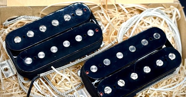 四五式毛羽立歪機 Lastgasp Art Laboratories LASTGASP ART LABORATORIES LALFX-46 四六式毛羽立歪機