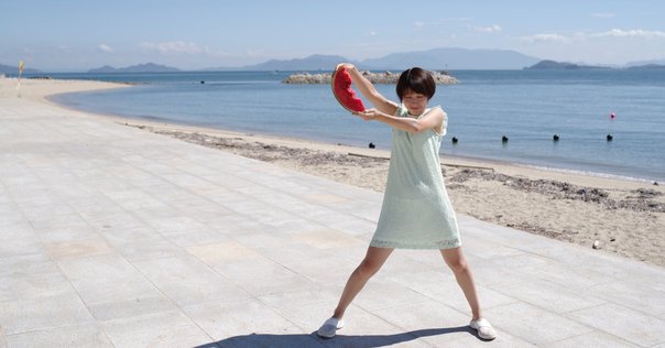 駿台日本史科講師・須藤 公博について ~指導法・イデオロギー的