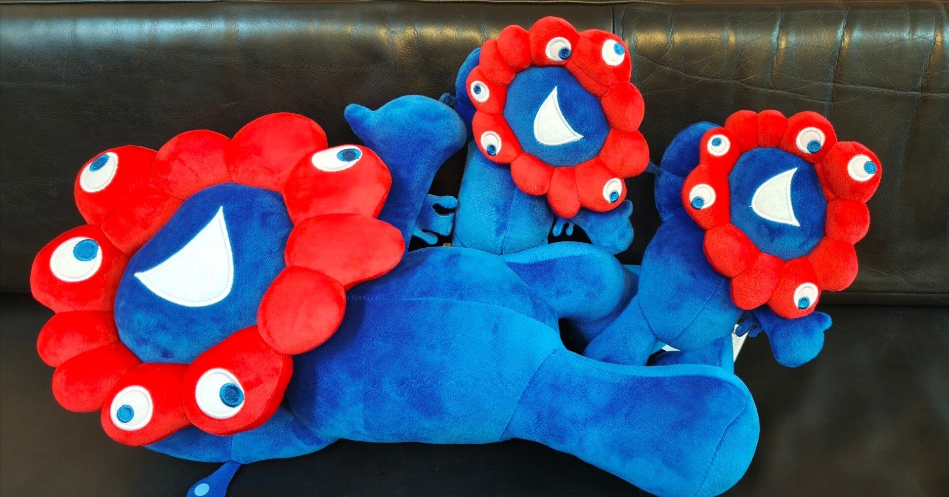 9.14激混み万博【準備編】東京日帰り｜EXPO Quick 11時西｜父＋小4＋小