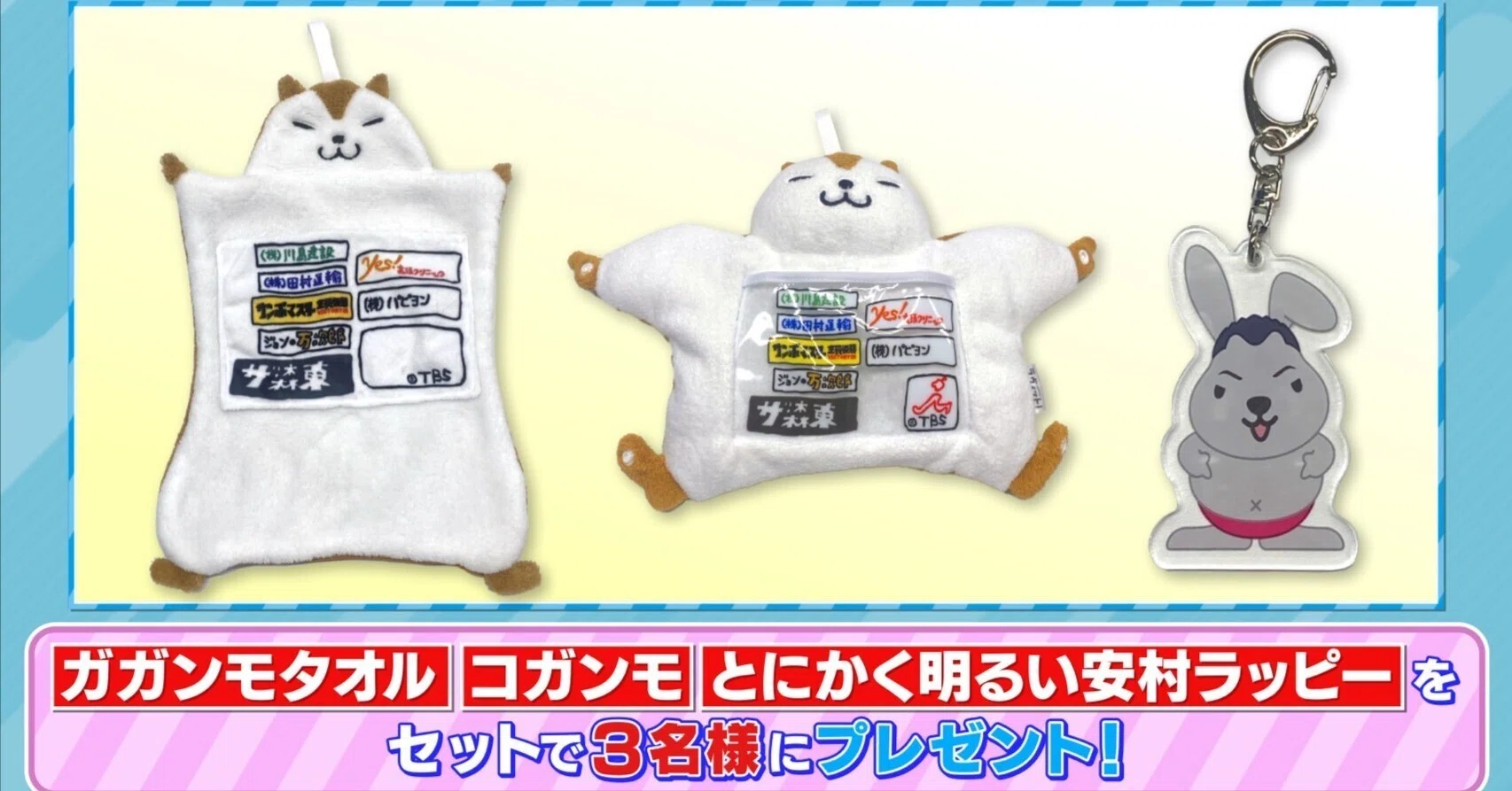 Polar様 リクエスト 2点 naho 様 まとめ商品 なほ様 リクエスト Polar様 リクエスト 2点 naho 様 まとめ商品 なほ様 リクエスト