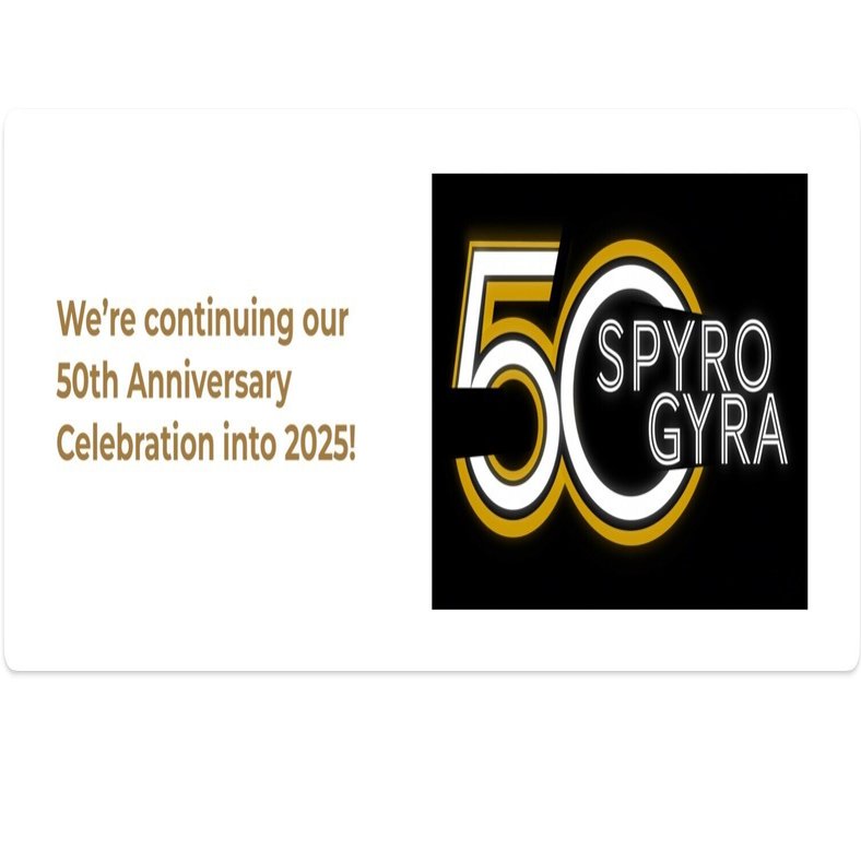 本物！RIAA認定 ゴールド・セールス・ディスク Spyro Gyra Amazon.co.jp: Alternating Currents: ミュージック