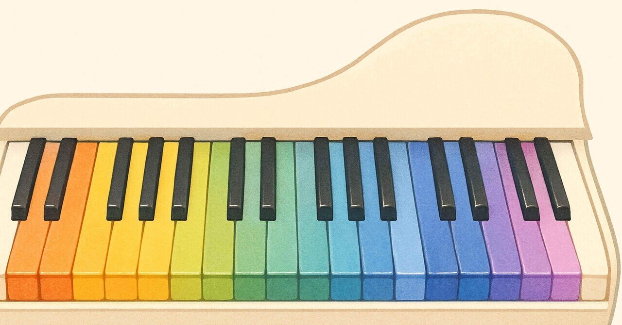 音楽書案内 音楽之友社 最新名曲解説全集｜さくら Music office