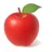 りんご🍎
