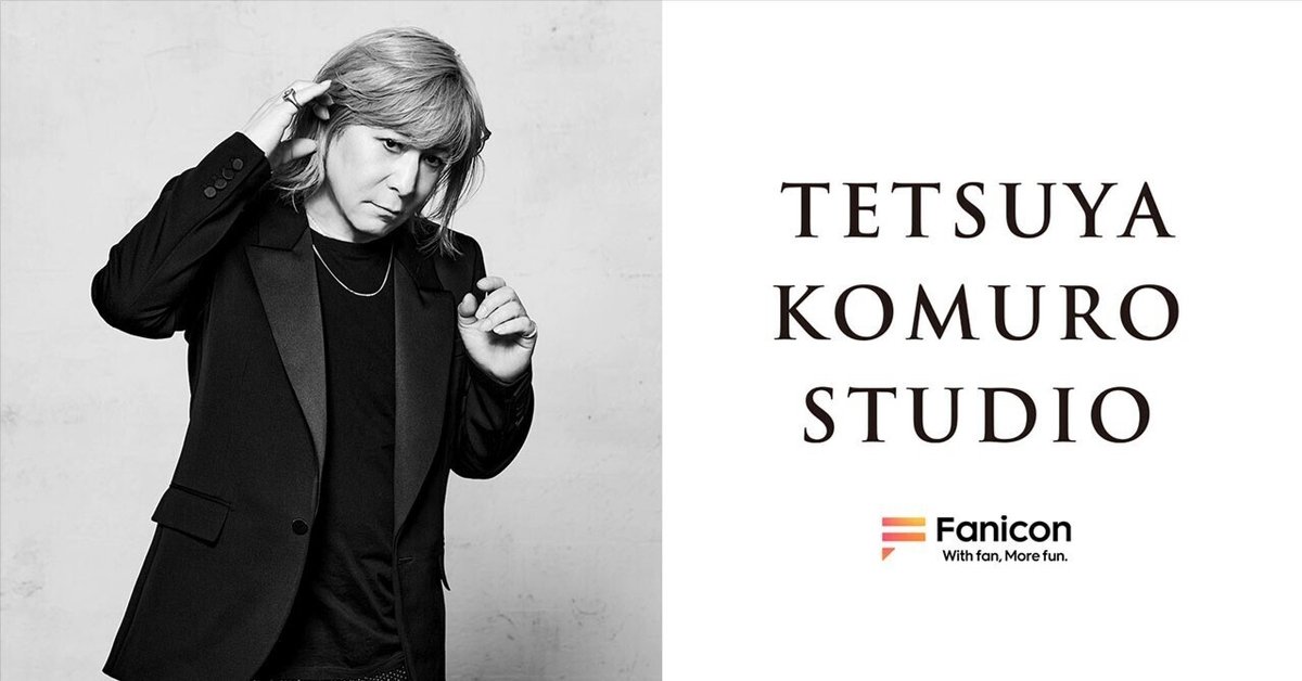 TM NETWORK　TKピンズ　小室哲哉 TM NETWORK TKピンズ 小室哲哉 - メルカリ