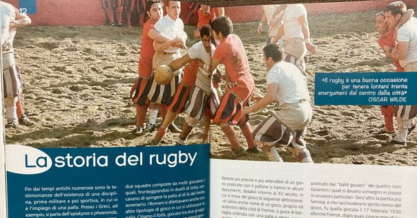 ロシア体育・スポーツトレーニングの理論と方法論 ロシア体育・スポーツトレーニングの理論と方法論 Amazon.co.jp