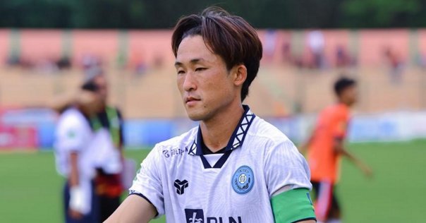 セレッソ大阪2025 〜舩木 翔の移籍〜｜でんそん