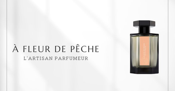 メゾンヴィオレ　コンプリモン Compliment (1939/2021) - La Parfumerie Tanu