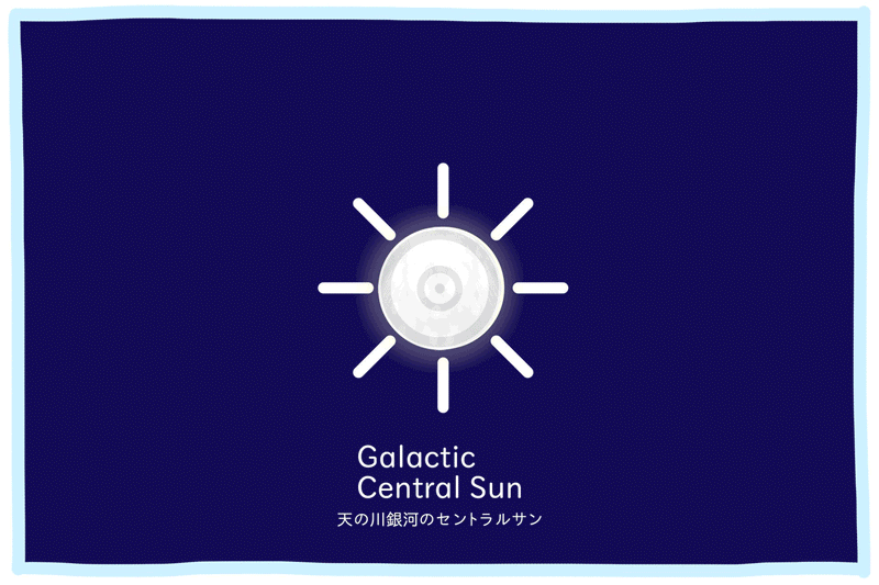 4月5日 日 100万人瞑想の図解漫画 Hal Note 4月5日 日 100万人瞑想の図解漫画 Hal Note