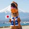 GINZA REX
