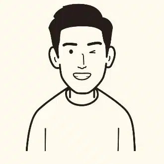 SO-RIN｜ど田舎ローカルテレビマン｜心理を掌握するビデマnote