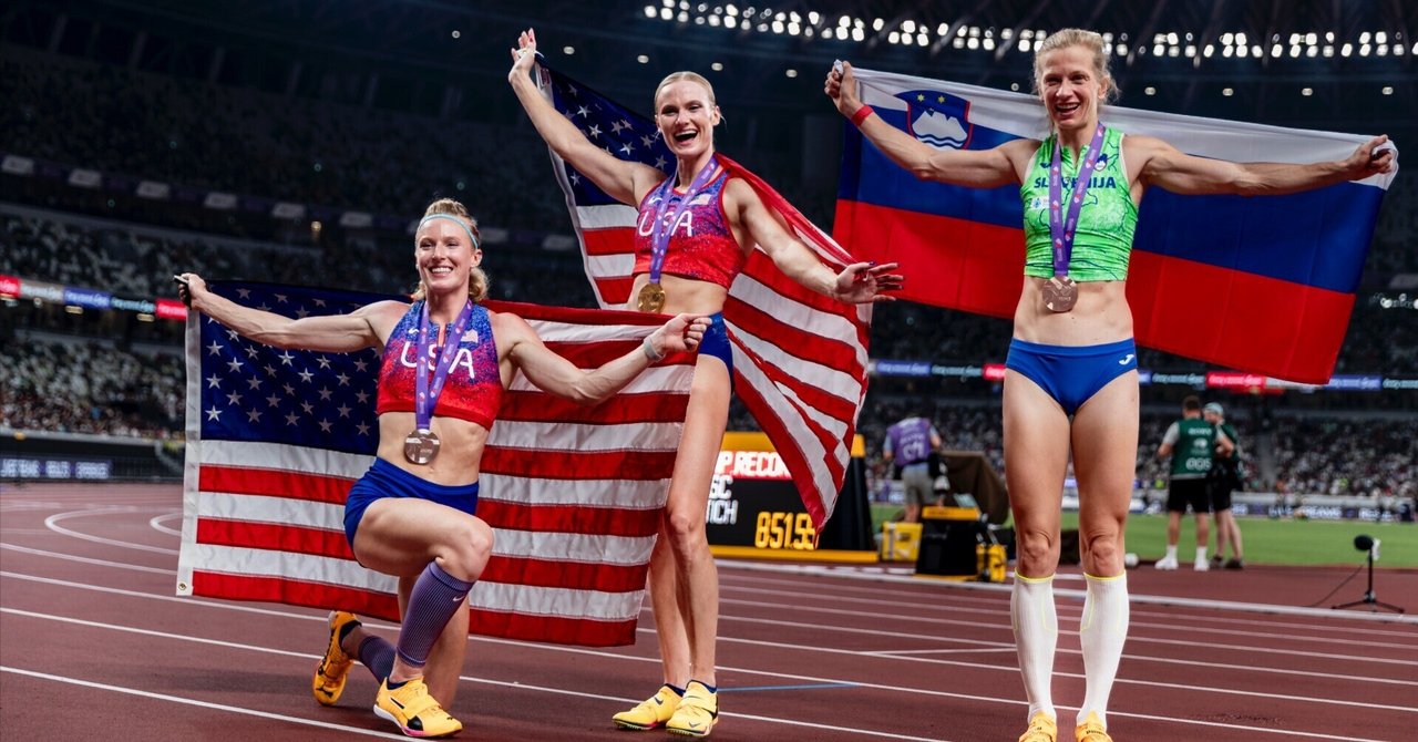 rectangle_large_type_2_974518a