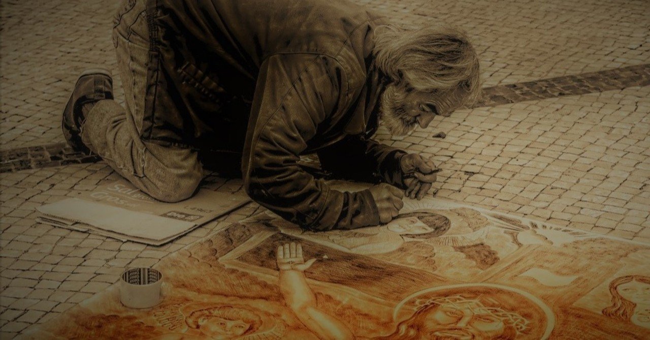 レコード ロックエイジ帯　 ジェスロ・タル アクアラング P-8073R LP レコード ロックエイジ帯 ジェスロ・タル アクアラング P-8073R LP