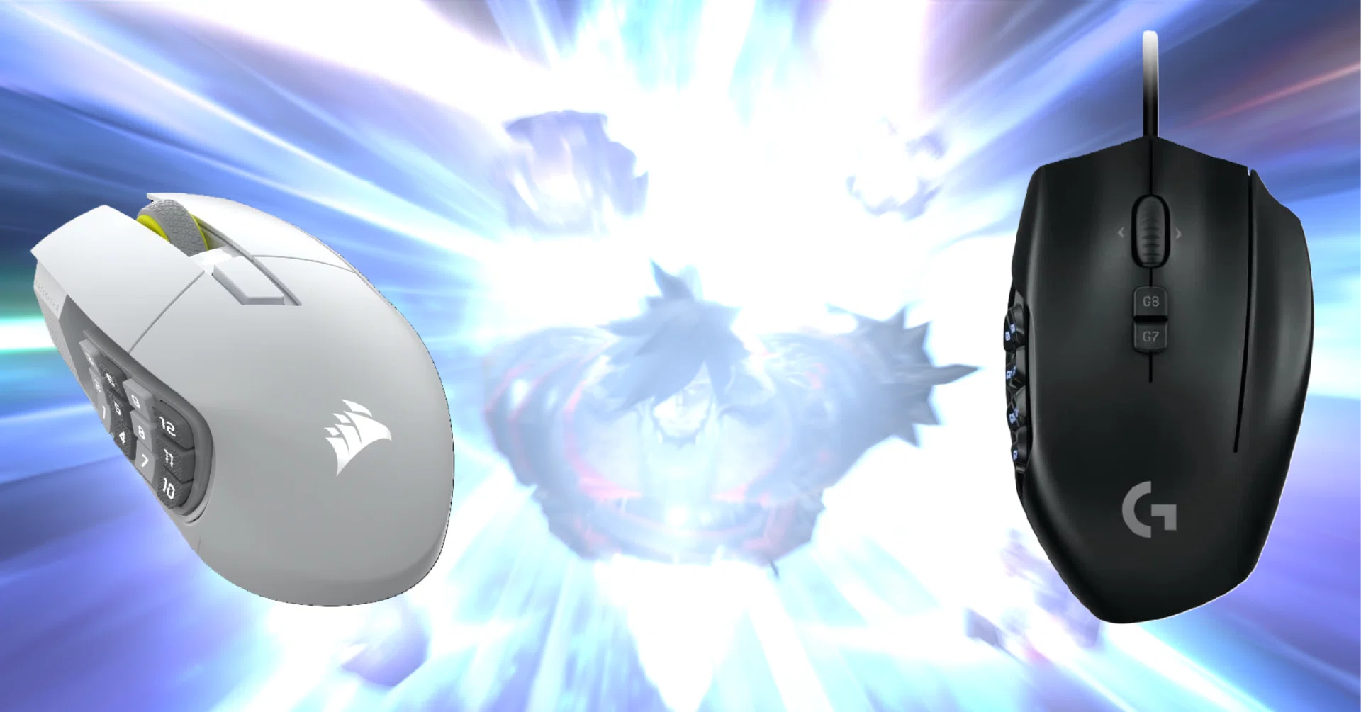 CORSAIR SCIMITAR ELITE WIRELESS SE 本体 Amazon.co.jp: CORSAIR SCIMITAR ELITE WIRELESS SE MMOに最適な多