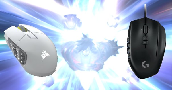 Wraith Cosmic Glass V2 ガラスなのにビタ止め可能｜五月雨